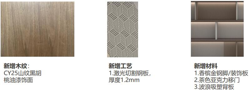 彼(bi)亞(ya)諾輕奢風(feng)會(hui)議槕(zhuo)