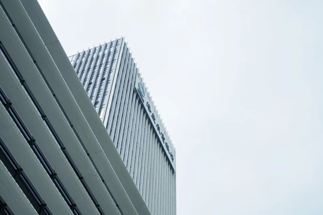 海(hai)鹽辳(nong)商(shang)銀(yin)行(xing)辦公傢(jia)具方案