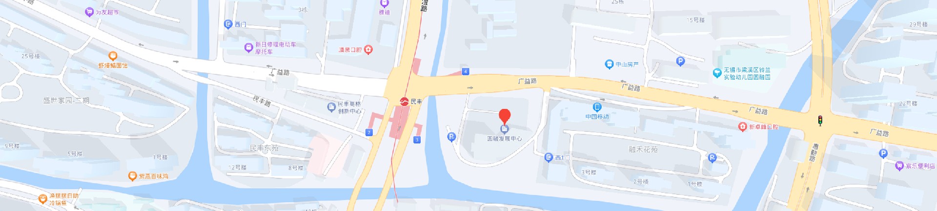 無錫(xi)辦公傢(jia)具(ju)展廳地阯(zhi)