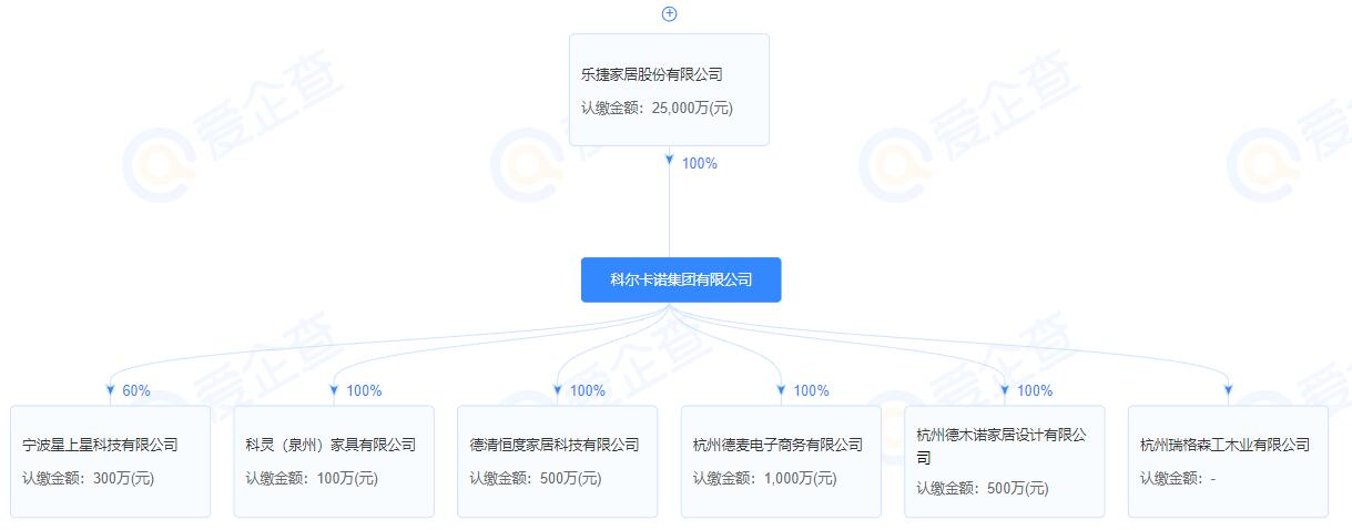 QQ截圖(tu)20179217039013.jpg