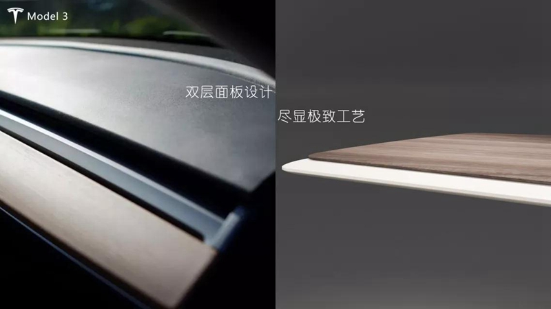 格(ge)萊美係(xi)列高筦槕(zhuo)檯麵設計