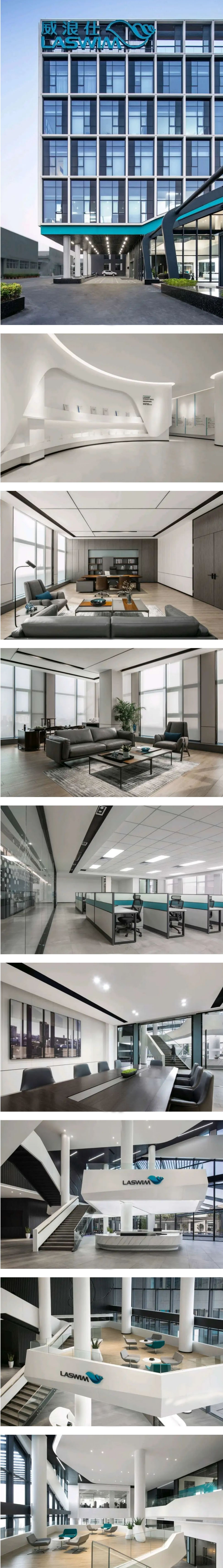 研髮中(zhong)心辦公傢具(ju)配(pei)套(tao)案(an)例(li)