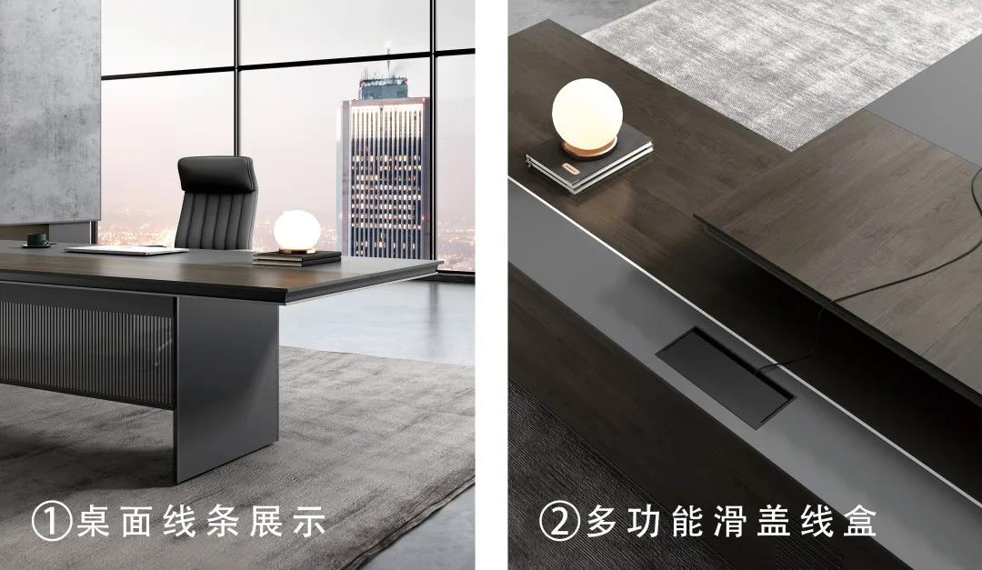 慕辰(chen)總(zong)裁(cai)空(kong)間(jian)之(zhi)班(ban)檯細(xi)節(jie)圖