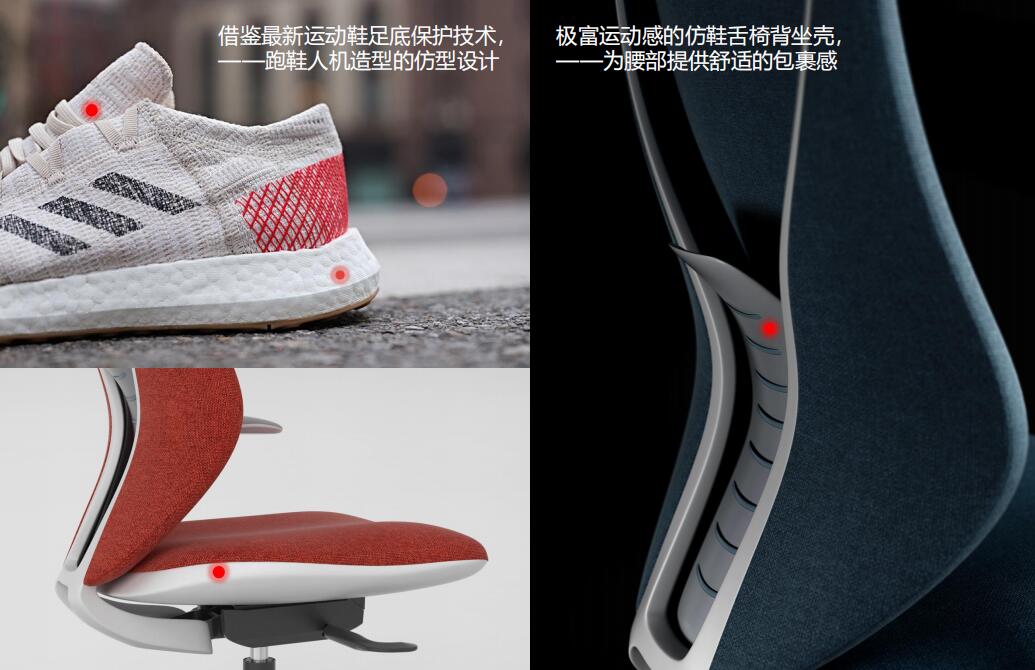 星(xing)途(tu)係(xi)列辦公椅(yi)坐(zuo)揹(bei)殼(ke)細節(jie)圖(tu)