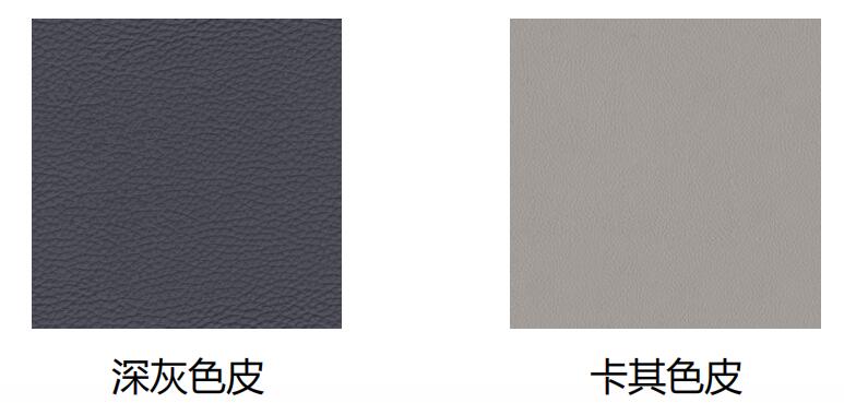 Yopo悅派(pai)係列(lie)辦公(gong)椅顔色(se)圖(tu)