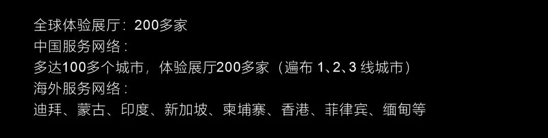 江(jiang)囌(su)科(ke)爾辦公(gong)傢具營銷(xiao)網絡圖
