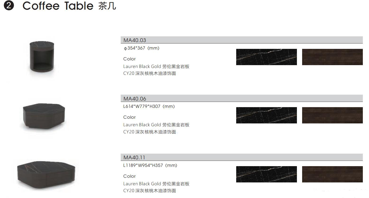 Emmy艾美(mei)係列(lie)真(zhen)皮(pi)辦(ban)公(gong)沙(sha)髮(fa)搭配茶(cha)幾(ji)尺(chi)寸