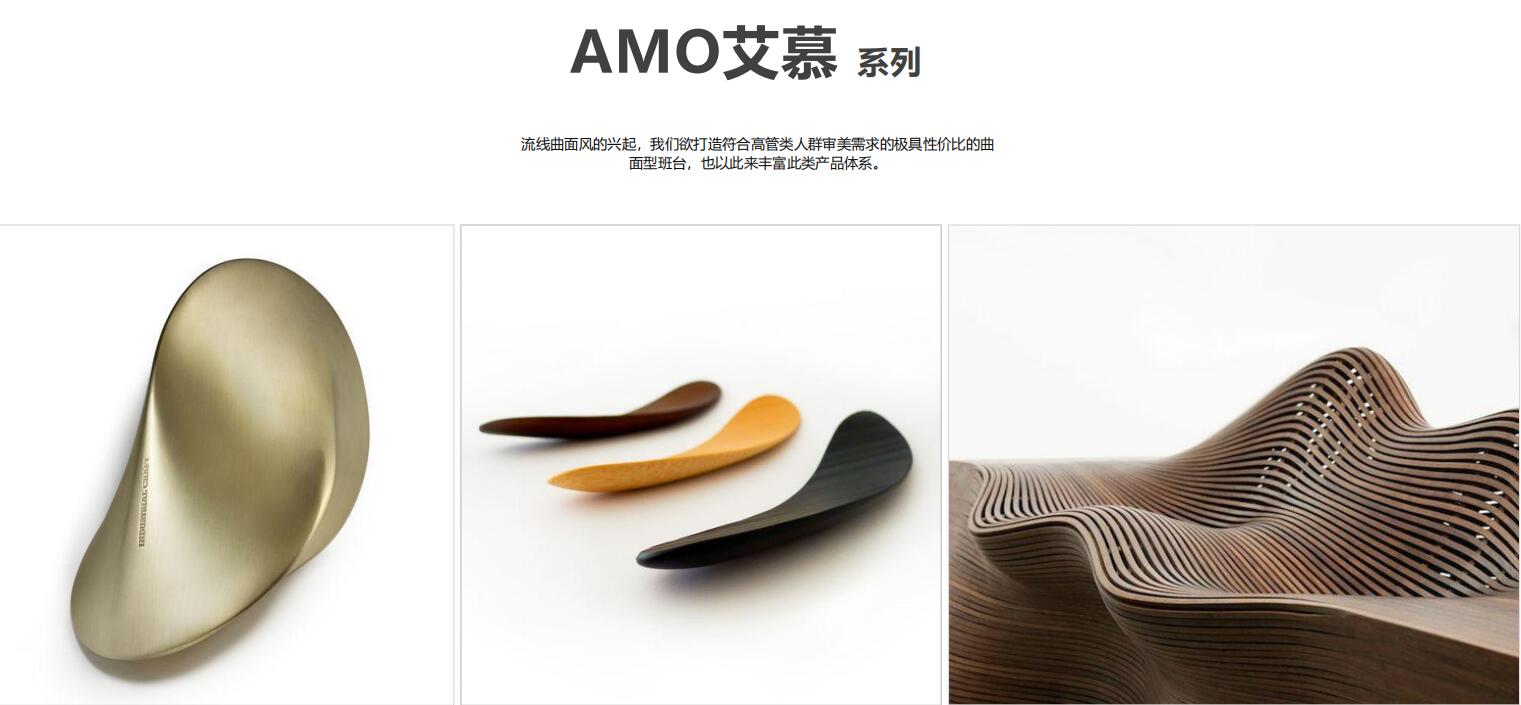 愛(ai)慕(mu)總(zong)裁空間(jian)之創(chuang)作靈(ling)感(gan)