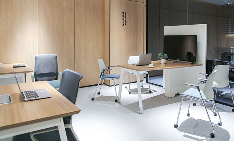醫(yi)院(yuan)醫(yi)療傢具(ju)之醫生辦公室