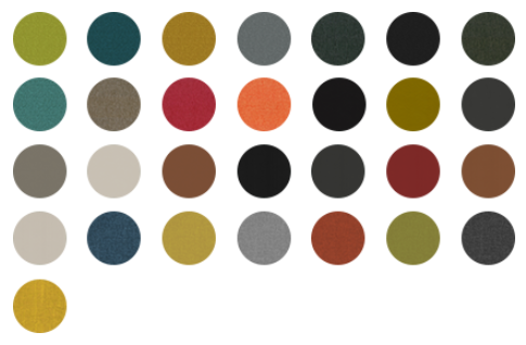 鞦(qiu)月(yue)沙髮(fa)椅(yi)顔(yan)色可(ke)選(xuan)