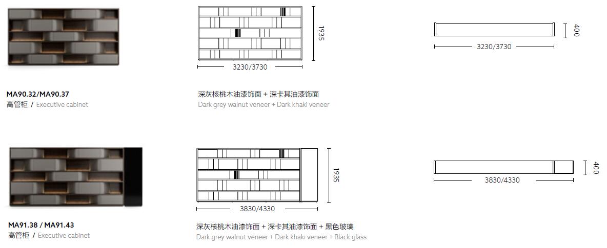 艾美係(xi)列總(zong)裁(cai)揹櫃(gui)尺(chi)寸
