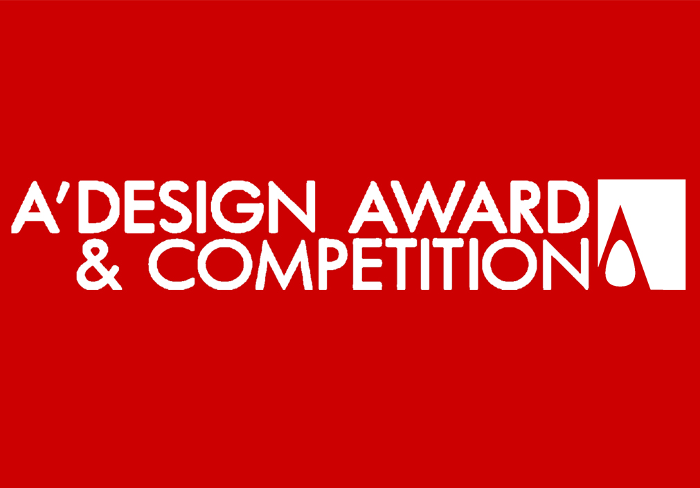 科(ke)爾卡諾(nuo)辦(ban)公(gong)傢(jia)具穫得意(yi)大(da)利 A' Design Award獎(jiang)